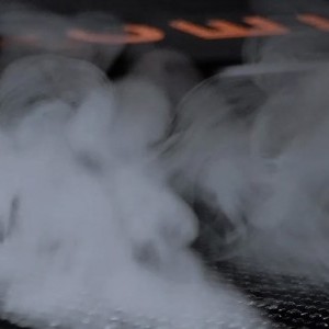 PGYTECH OnePro Focux 25L hátizsák Fern zöld-8