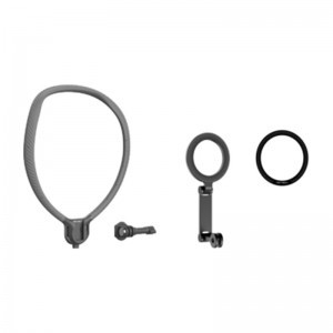 PGYTECH CapLock™ mágneses okostelefon nyakrögzítő Max tok