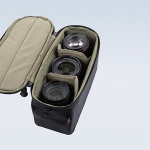 PGYTECH XS kamera betét-1