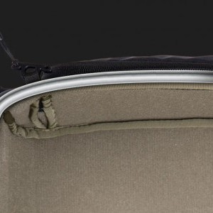 PGYTECH XS kamera betét-2