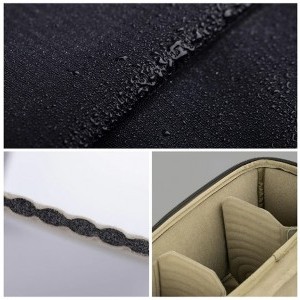 PGYTECH XS kamera betét-3