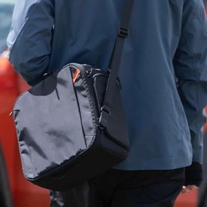 PGYTECH XS kamera betét-5