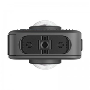GoPro MAX2 360 fokos akciókamera-3