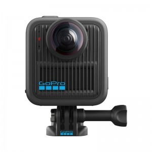 GoPro MAX2 360 fokos akciókamera-4