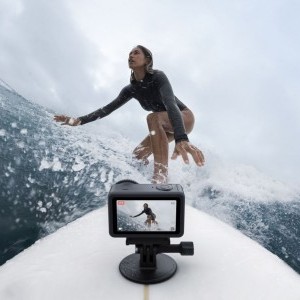 DJI Osmo Action 6 Adventure Combo-6