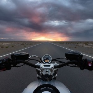 DJI Osmo Action 6 Adventure Combo-1