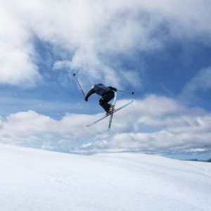 DJI Osmo Action 6 Adventure Combo-10