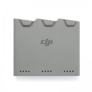 DJI Mini 5 Pro Two-Way töltőállomás
