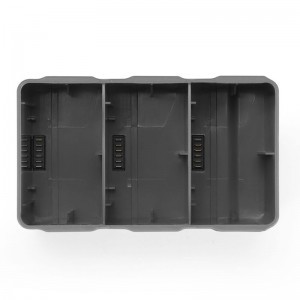 DJI Mini 5 Pro Two-Way töltőállomás-3