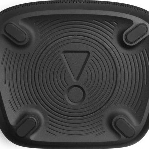 JBL PartyBox Encore Essential 2 Bluetooth Hangszóró Fekete EU-4