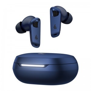 Edifier NeoBuds Pro 3 ANC TWS fülhallgató (kék)