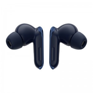 Edifier NeoBuds Pro 3 ANC TWS fülhallgató (kék)-13