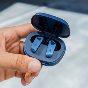 Edifier NeoBuds Pro 3 ANC TWS fülhallgató (kék)-10