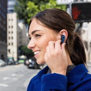 Edifier NeoBuds Pro 3 ANC TWS fülhallgató (kék)-9