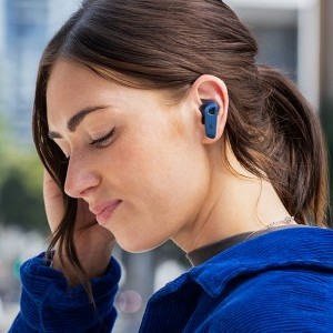 Edifier NeoBuds Pro 3 ANC TWS fülhallgató (kék)-4