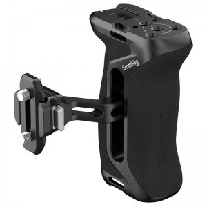 Smallrig 5633 Hawklock H21 Quick Release Side Handle