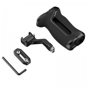 Smallrig 5633 Hawklock H21 Quick Release Side Handle-4