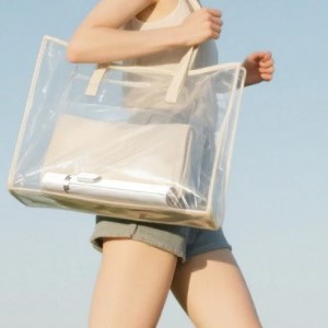 Telesin szelfi bot tartó/ állvány, 1,8m-7