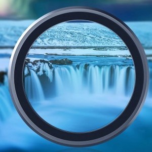 Filder ND64 Telesin DJI Osmo Action 5 Pro/4/3-hoz-2