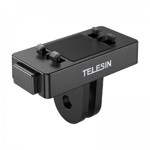 Telesin mágneses tartó Insta 360 Ace Pro 2 / Ace Pro készülékhez