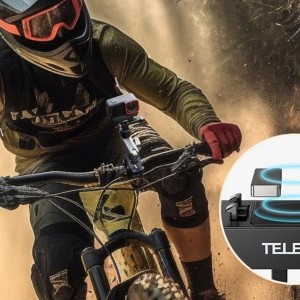 Telesin mágneses tartó Insta 360 Ace Pro 2 / Ace Pro készülékhez-3