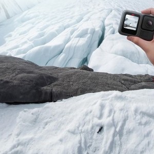 Stamina Akku Telesin GoPro Hero 13-hoz-3