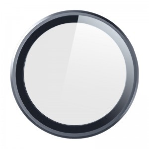 Telesin UV védő lencse DJI Osmo Action 3/4/5pro