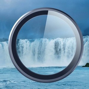 Telesin UV védő lencse DJI Osmo Action 3/4/5pro-1