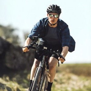 Telesin kettős tartó GoPro Hero 13-hoz-3