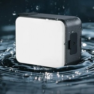 Mini Light Telesin DJI Action 5 Pro / 4 / 3 számára-4