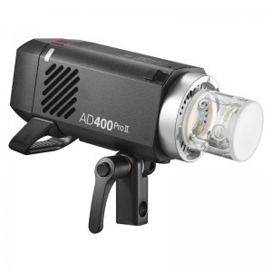 Godox Witstro AD400pro II stúdióvaku-1