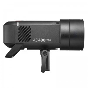 Godox Witstro AD400pro II stúdióvaku-2