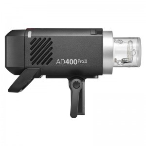 Godox Witstro AD400pro II stúdióvaku-3
