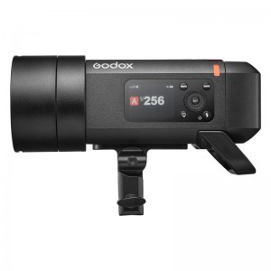 Godox Witstro AD400pro II stúdióvaku-4