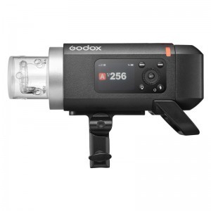 Godox Witstro AD400pro II stúdióvaku-5