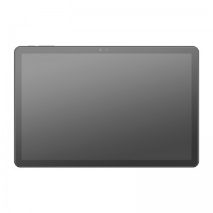 Huion Kamvas Slate 11 grafikus tábla-10