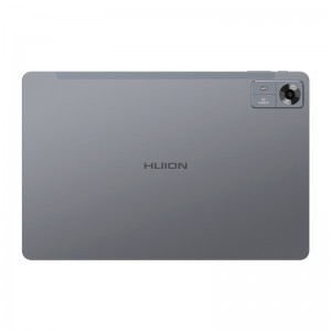 Huion Kamvas Slate 11 grafikus tábla-9