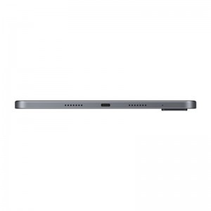 Huion Kamvas Slate 11 grafikus tábla-7