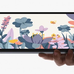 Huion Kamvas Slate 11 grafikus tábla-5