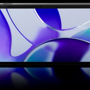 Huion Kamvas Slate 11 grafikus tábla-11