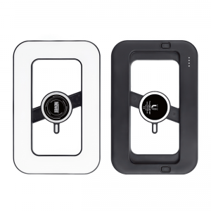 Newell Freya RGB LED Light