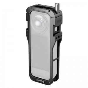 Smallrig 5195 Cage for Insta360 X5