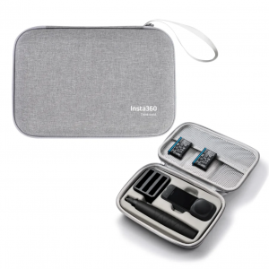Insta360 X4 hordtáska-2