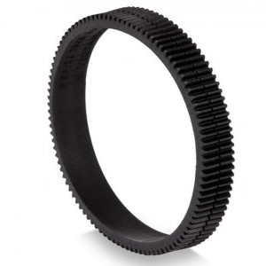 Tilta Fokusz gyűrű 53-55mm átmérőjű objektívekhez