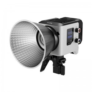 Smallrig 5098 RC 220C RGB COB LED Video Light