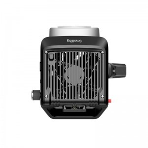 Smallrig 5098 RC 220C RGB COB LED Video Light-5