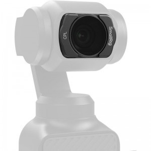Smallrig 5833 Multifuncional Filter Kit for DJI Osmo Pocket 3-1
