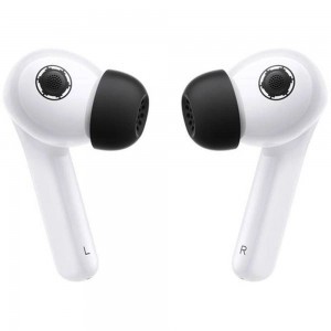 Xiaomi Mi Buds 3 Star Wars Edition Stormtrooper Fehér BHR7017GL-2