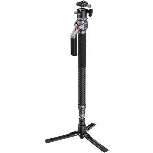 Smallrig 5564 Carbon Fiber Photography Monopod