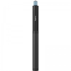 Smallrig 5270 Selfie Stick for Action Cameras (150cm)